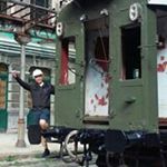 Profile Picture of David Castells Sonier (@deividzgz) on Instagram