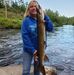 Profile Picture of Jodi Weier (Kunesh) (@jodi.weier.9) on Facebook
