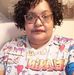 Profile Picture of Brenda Shackelford (@brenda.shackelford.376) on Facebook
