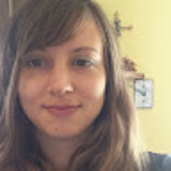 Jessica Jenness - Poshmark Profile Picture of Jessica Jenness (@jessicajenness) on Poshmark