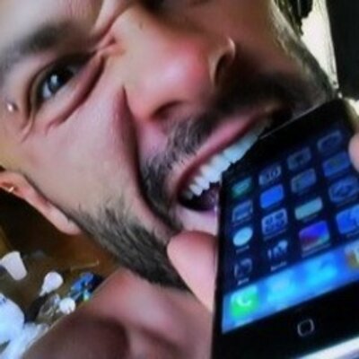Profile Picture of Cory Faulkner (@CoryFaulkner3) on Twitter