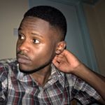 Profile Picture of KingGøldChainzx👻 (@brandon.tawanda) on Instagram