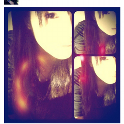 Profile Picture of Lai Ianmoe (@laiianmoe) on Twitter