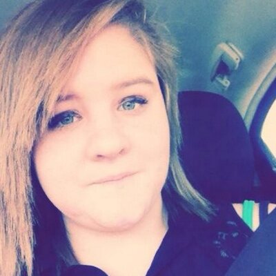 Profile Picture of Addison Roberts (@RobertsAddison) on Twitter