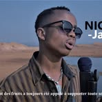 Profile Picture of Niceboy Shin (@Nice-boy-Shin) on Facebook