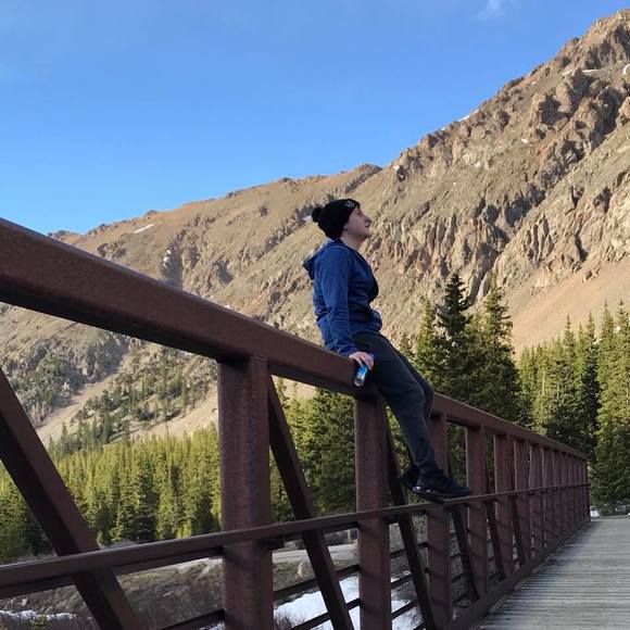 Profile Picture of Sam Newling (@hornet0051) on Poshmark