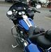Profile Picture of David E Breneman (@David-E-Breneman) on Facebook