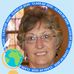 Profile Picture of Phyllis Kay Nussbaum Gerber (@Phyllis-Kay-Nussbaum-Gerber) on Facebook