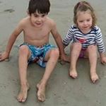 Profile Picture of Gregory Bertrand (@gregory.bertrand.85) on Instagram