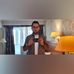 Profile Picture of Mohamed Asaad (@mohamed.asaad.sharaby10) on Facebook