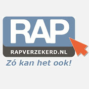 Profile Picture of Herbert Kuiper (@herbertkuiper3415) on Youtube