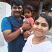Profile Picture of Vijay Reddy (@vijay.reddy.948494) on Facebook