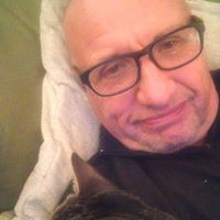 Profile Picture of Andy Duncan (@andy-duncan-12) on Quora