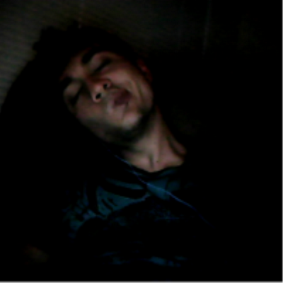 Profile Picture of Jonathan Mayers (@JonBoyDavid) on Twitter
