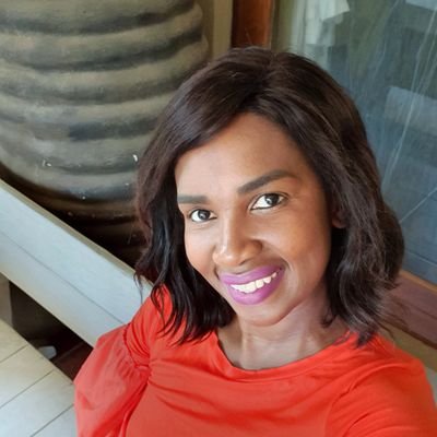 Profile Picture of Thado (@MadikizelaThado) on Twitter