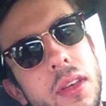 Profile Picture of Jacob Grover (@lil_jakey) on Instagram