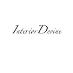 Profile Picture of Amanda Snodgrass (@interiordevine) on Instagram