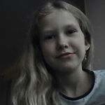Profile Picture of Ruby Hadley Guck (@rubyhadleyguck) on Instagram