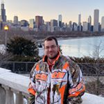 Profile Picture of Cory Mooney (@honcho266) on Instagram