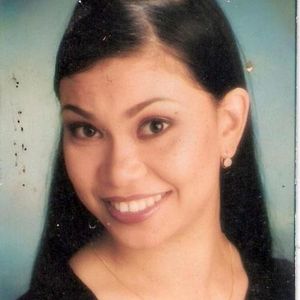 Profile Picture of Michelle Calvo (@michellecalvo) on Myspace