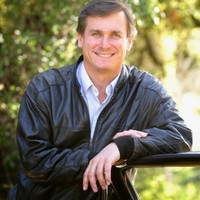 Profile Picture of Daniel Soukup (@daniel-soukup-5) on Quora