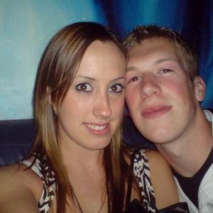 Profile Picture of Sam Milligan (@sammilligan07) on Myspace