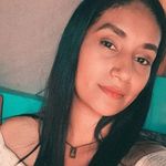 Profile Picture of Meredith Lopez (@meredithlopez738) on Instagram