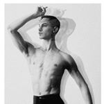 Fernando Lino - Instagram Profile Picture of Fernando Lino (@fernando.r.lino) on Instagram