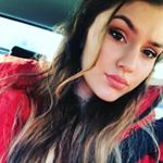 Profile Picture of ❤Z͜͡E͜͡H͜͡R͜͡A͜͡A͜͡❤ 𝕴𝖘𝖙𝖆𝖓𝖇𝖚𝖑l (@zehraa.gunees) on Instagram