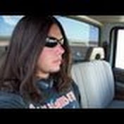 Profile Picture of DLflippen (@DLflippen) on Youtube