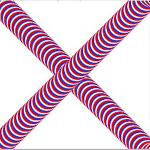 Profile Picture of Daniel Kendall (@@daniel_kendall) on Tiktok