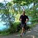 Profile Picture of Andrew Ritchie (@andrew.ritchie.108) on Facebook