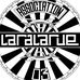 Profile Picture of Asso Laralarue (Laralarue) (@Asso-Laralarue) on Facebook