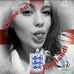 Profile Picture of Michael Akehurst (@michael.akehurst.7) on Facebook