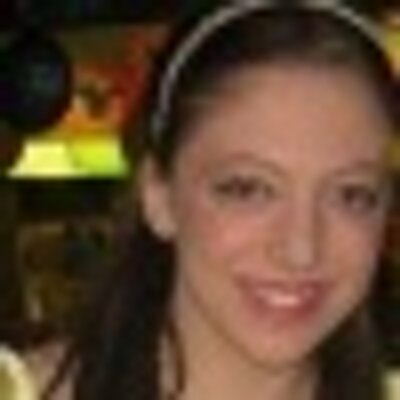 Profile Picture of Donna Constable (@D0nut1) on Twitter