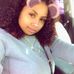 Profile Picture of Mercedes Singleton (@mercedes.singleton.7549) on Facebook