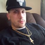 kody allen - Instagram Profile Picture of kody allen (@mr_suboxone_tm) on Instagram