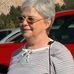 Profile Picture of Nan Beth Blanton Shultz (@nan.b.shultz) on Facebook