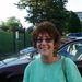 Profile Picture of Sharron Williams (@earthmom07) on Pinterest
