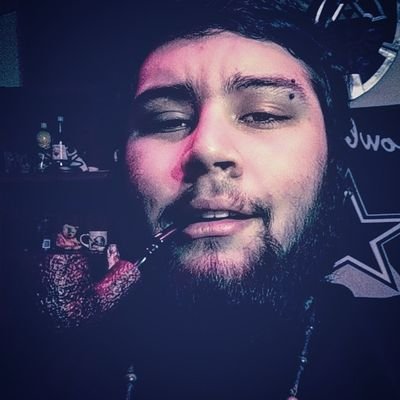 Big Bear Soto - Twitter Profile Picture of Big Bear Soto (@marioAsoto_27) on Twitter