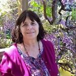 Profile Picture of Robin Wilfong (@robin.wilfong) on Instagram