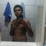 Profile Picture of KOBㅤϟLUCIFER✌❤ (@andre__silveira666) on Instagram