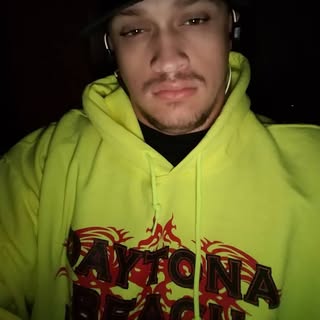 Profile Picture of jeffrey ricketts (@jeffrey.ricketts) on Instagram