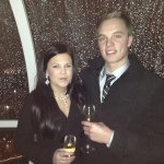 Profile Picture of Erik Pedersen Tangen (@eriktangen) on Instagram