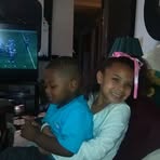 Profile Picture of Floyd Dudley (@Floyd-Dudley) on Facebook