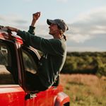 Profile Picture of shelbysayerphoto (@shelbysayerphoto) on Instagram