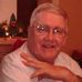 Profile Picture of Larry Nutt (@larry.nutt.718) on Facebook