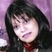 Profile Picture of Valerie R. Kay McGee (@valerie.k.mcgee) on Facebook