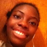 Profile Picture of florat_thrasher (@florat_thrasher) on Instagram