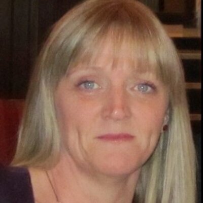 Profile Picture of Shirley Carey (@shirleyc09) on Twitter